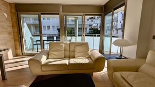 Piso en venta en Tossa De Mar en Tossa de Mar