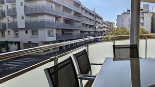 Piso en venta en Tossa De Mar en Tossa de Mar