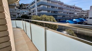 Piso en venta en Tossa De Mar en Tossa de Mar