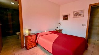 Piso en venta en Tossa De Mar en Tossa de Mar