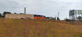 Terreno en venta en Escala, L´
