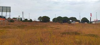 Terreno en venta en Escala, L´