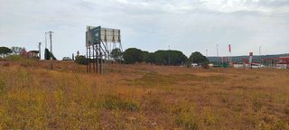 Terreno en venta en Escala, L´