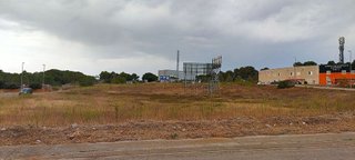 Terreno en venta en Escala, L´