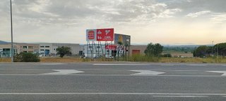 Terreno en venta en Escala, L´