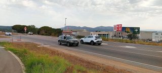 Terreno en venta en Escala, L´
