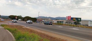 Terreno en venta en Escala, L´