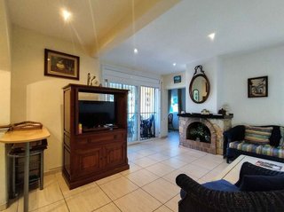 Chalet en venta en Empuriabrava en Castelló d´Empúries