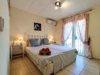 Chalet en venta en Empuriabrava en Castelló d´Empúries