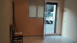 Local comercial en venta en Calella