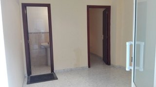 Local comercial en venta en Calella