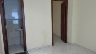 Local comercial en venta en Calella