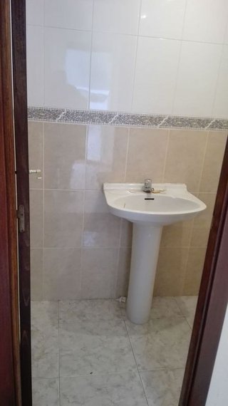 Local comercial en venta en Calella