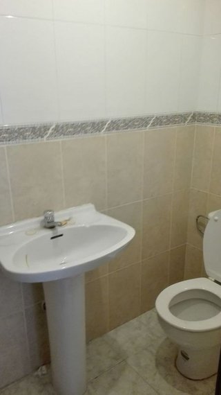 Local comercial en venta en Calella