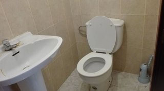 Local comercial en venta en Calella