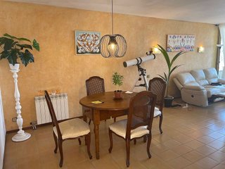 Piso en venta en Sant Pol - Volta de l'Ametller en Sant Feliu de Guíxols
