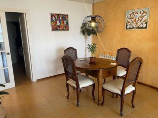 Piso en venta en Sant Pol - Volta de l'Ametller en Sant Feliu de Guíxols
