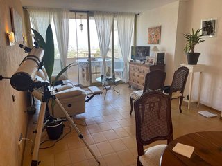 Piso en venta en Sant Pol - Volta de l'Ametller en Sant Feliu de Guíxols