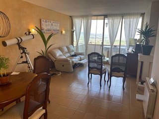 Piso en venta en Sant Pol - Volta de l'Ametller en Sant Feliu de Guíxols