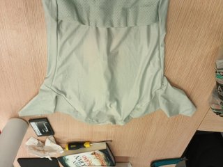 Maillot Ciclismo Engobe 2 unidades 2XL