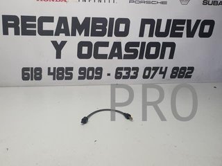 cable plomo opel calibra A nuevo