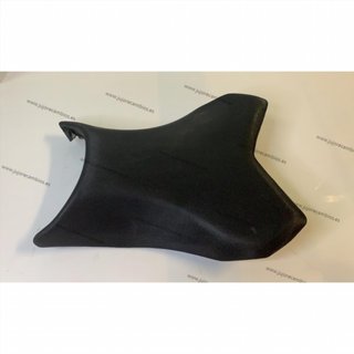 ASIENTO DELANTERO KAWASAKI Z800