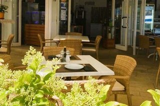 Local comercial en alquiler en Santa Eulalia del Río en Santa Eulalia del Río