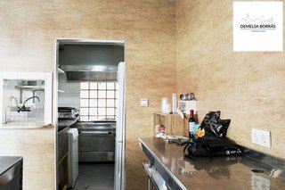 Local comercial en alquiler en Alfafar