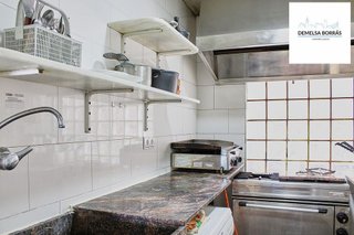 Local comercial en alquiler en Alfafar