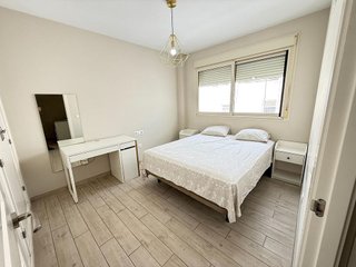 Piso en alquiler en Utrera