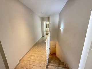 Piso en alquiler en Utrera