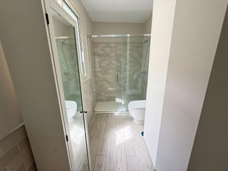 Piso en alquiler en Utrera