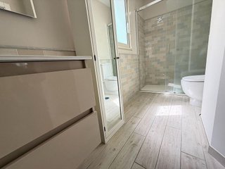Piso en alquiler en Utrera