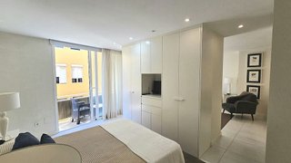 Piso en alquiler en Guanarteme en Palmas de Gran Canaria(Las)