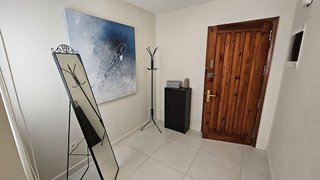 Piso en alquiler en Guanarteme en Palmas de Gran Canaria(Las)