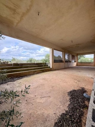 Casa rural en venta en Manacor Centro en Manacor