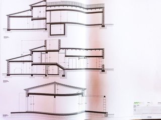 Casa rural en venta en Manacor Centro en Manacor