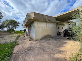 Casa rural en venta en Manacor Centro en Manacor