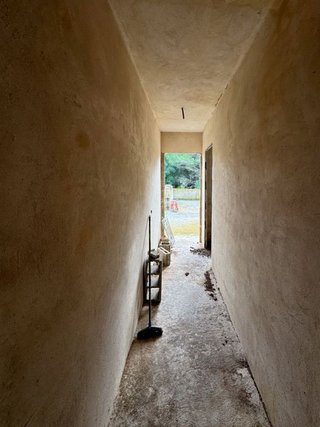 Casa rural en venta en Manacor Centro en Manacor