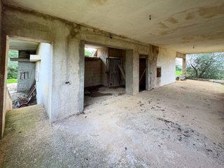 Casa rural en venta en Manacor Centro en Manacor