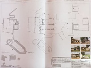 Casa rural en venta en Manacor Centro en Manacor