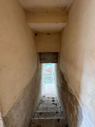 Casa rural en venta en Manacor Centro en Manacor