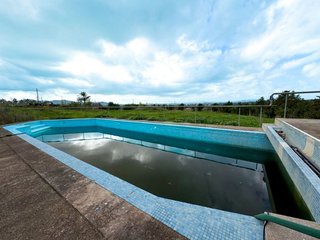 Casa rural en venta en Manacor Centro en Manacor