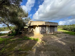 Casa rural en venta en Manacor Centro en Manacor