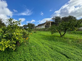 Casa rural en venta en Manacor Centro en Manacor