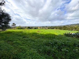 Casa rural en venta en Manacor Centro en Manacor