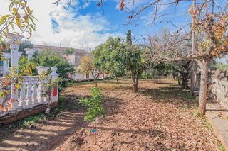 Chalet en venta en Ogíjares