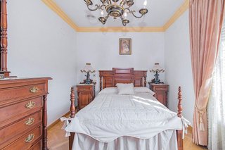 Chalet en venta en Ogíjares