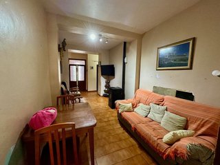 Casa adosada en venta en Rute