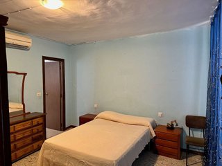 Casa adosada en venta en Rute